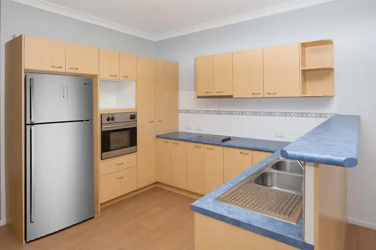 Third view of Homely house listing, 25 Grange Road, Eastern Heights QLD 4305