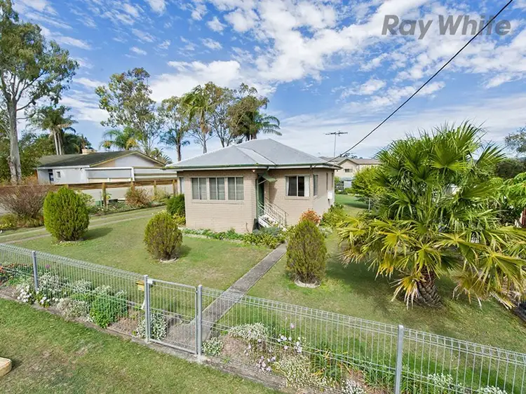 130 Logan Street, Eagleby QLD 4207