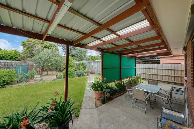 Fourth view of Homely house listing, 127 Albert Street, Preston VIC 3072