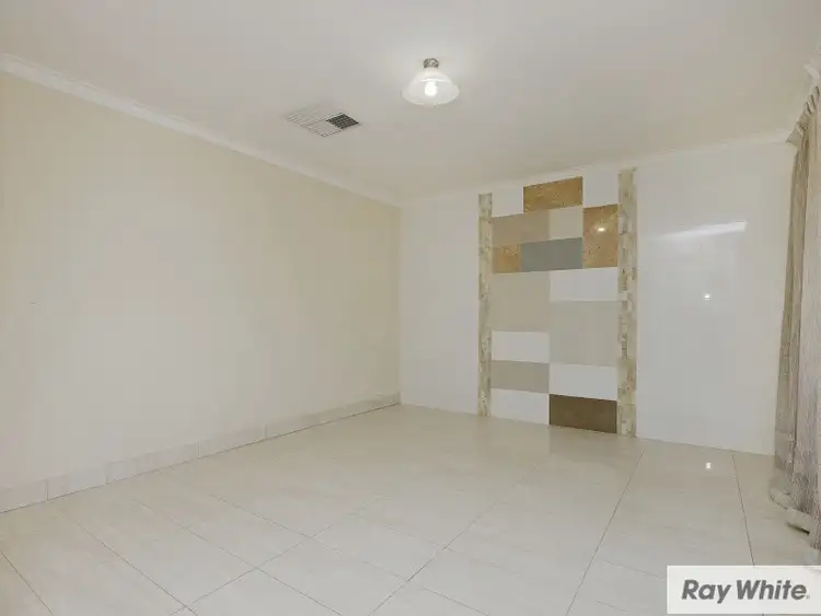 Sixth view of Homely house listing, 42 Queen Street, Bentley WA 6102