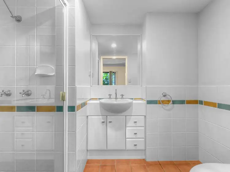 Seventh view of Homely unit listing, 2/17 Pratt Street, Enoggera QLD 4051