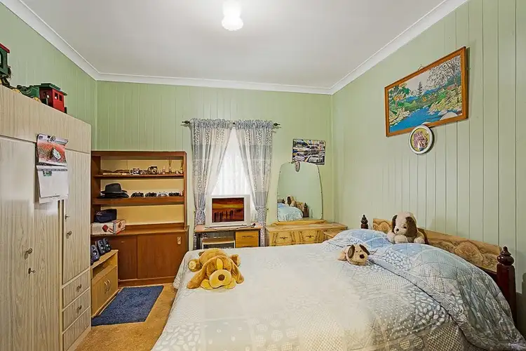 Sixth view of Homely house listing, 76a Herries Street, East Toowoomba QLD 4350