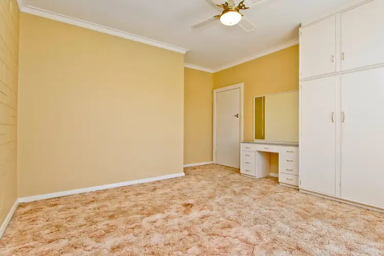 Seventh view of Homely house listing, 19 East Parkway, Fulham SA 5024