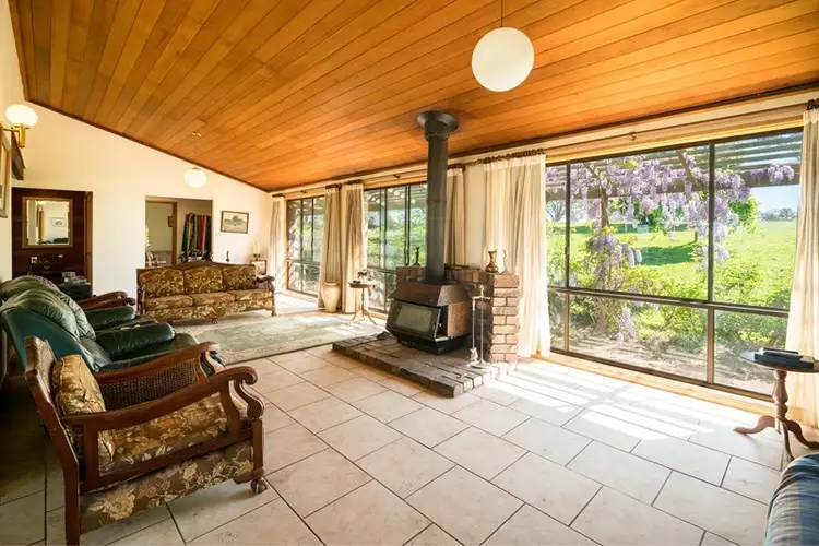 Third view of Homely house listing, 775 Cut Hill Road, Cobbitty NSW 2570