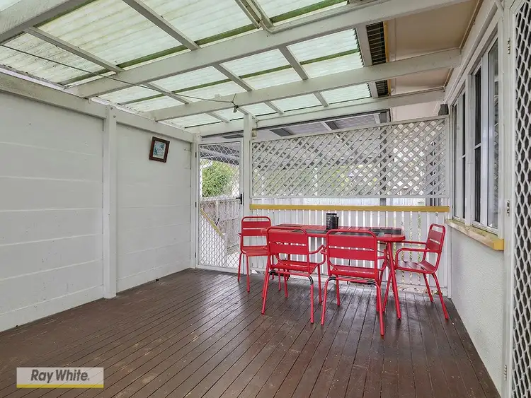 Third view of Homely house listing, 18 Plume Street, Redcliffe QLD 4020