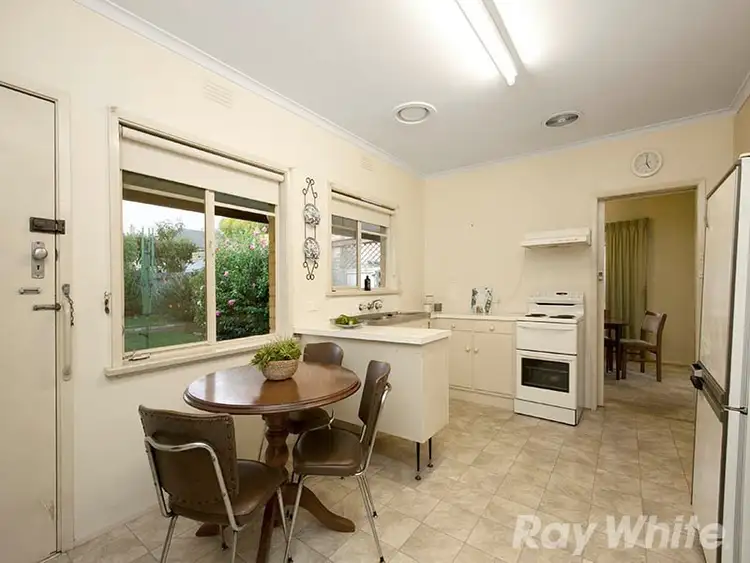 Fourth view of Homely house listing, 11 Mayne Street, Cheltenham VIC 3192
