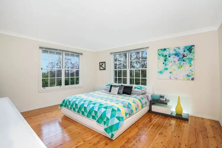 Seventh view of Homely house listing, 56a Kingslangley Road, Greenwich NSW 2065