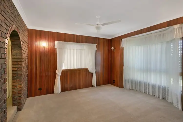 Seventh view of Homely house listing, 29 Luderick Street, Manly West QLD 4179