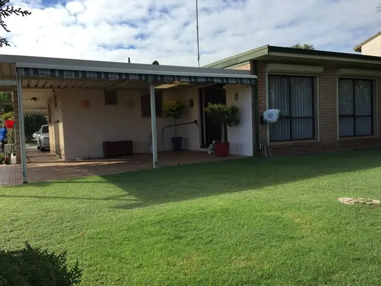 Fourth view of Homely house listing, 5 Marshall Road, Australind WA 6233