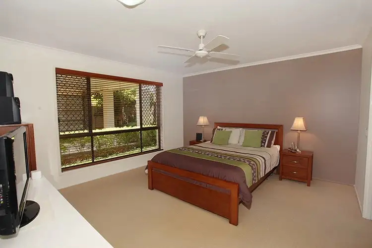 Fourth view of Homely house listing, 67 Karawatha Drive, Mountain Creek QLD 4557