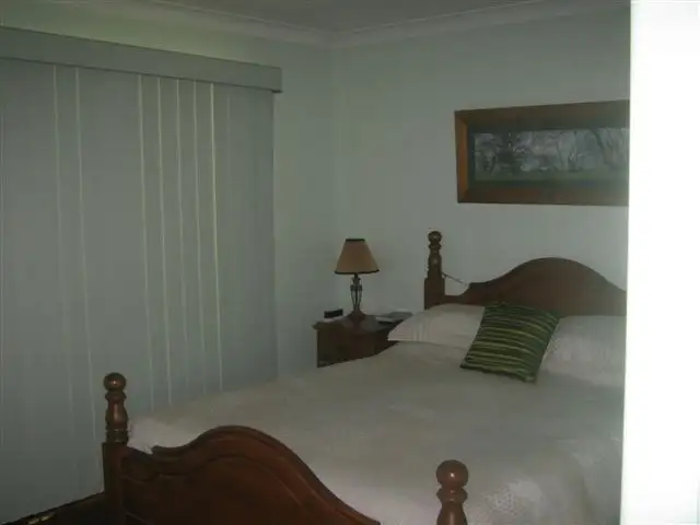 Seventh view of Homely house listing, 67 Ritchie Road, Pallara QLD 4110