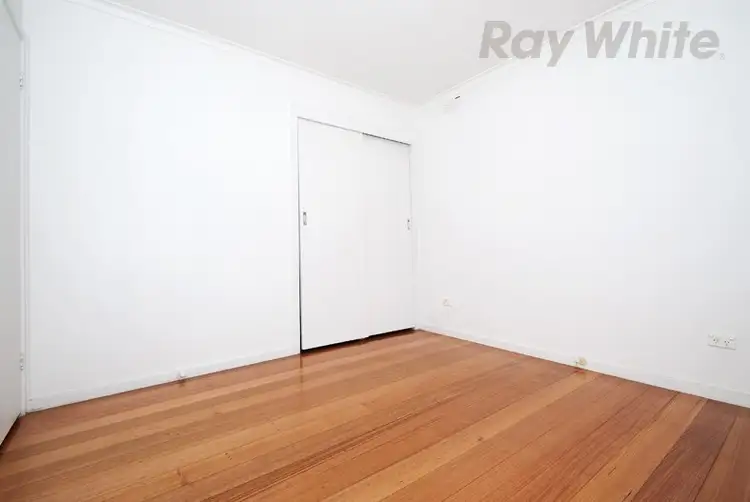 Fifth view of Homely unit listing, 3/27-29 Cope Street, Coburg VIC 3058
