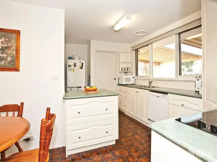 Third view of Homely house listing, 7 Mirboo Street, Dandenong North VIC 3175