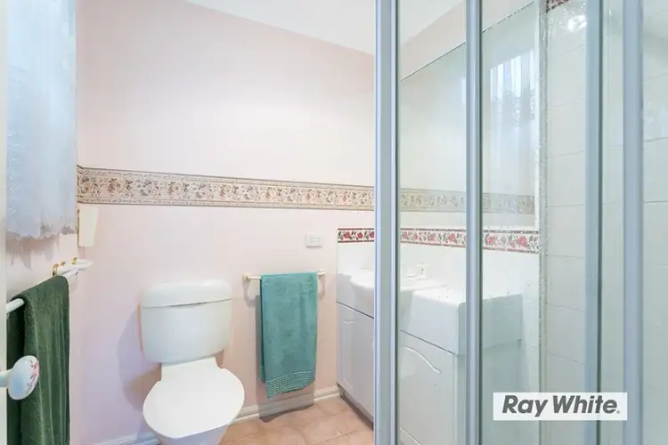 Fourth view of Homely house listing, 2 Elgan Avenue, Rye VIC 3941