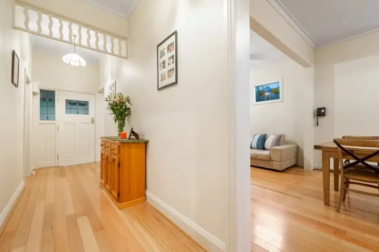 Third view of Homely house listing, 283 Tyler Street, Preston VIC 3072