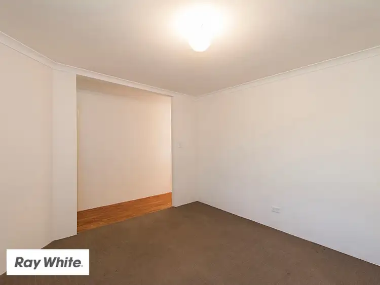 Fourth view of Homely house listing, 8 Hatfield Road, Ellenbrook WA 6069