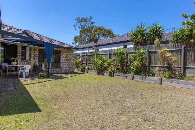 Sixth view of Homely house listing, 12 Della Ricca Place, Forest Lake QLD 4078