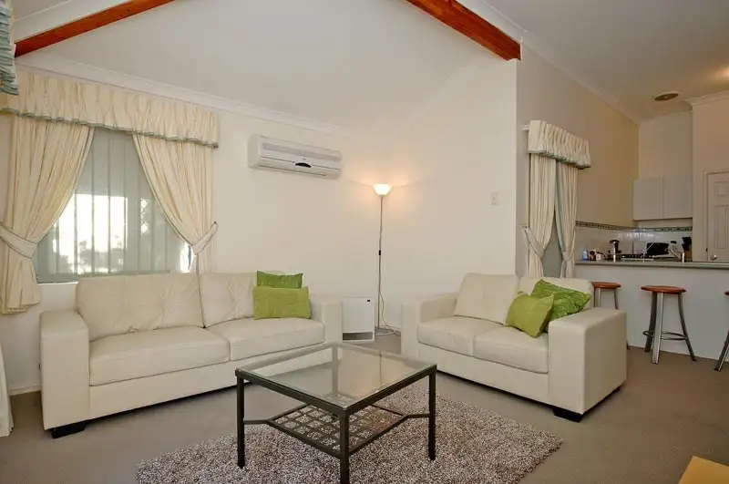 Main view of Homely villa listing, Unit 5,9 Camden Glade, Mindarie WA 6030