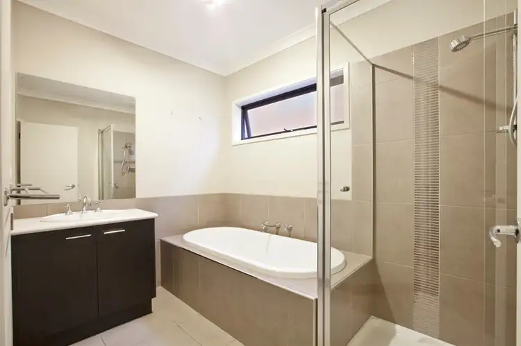 Seventh view of Homely house listing, 13 Pepper Lane, Buninyong VIC 3357