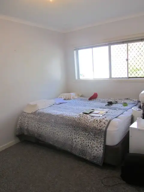 Sixth view of Homely house listing, 20/33 Steward Way, Orelia WA 6167