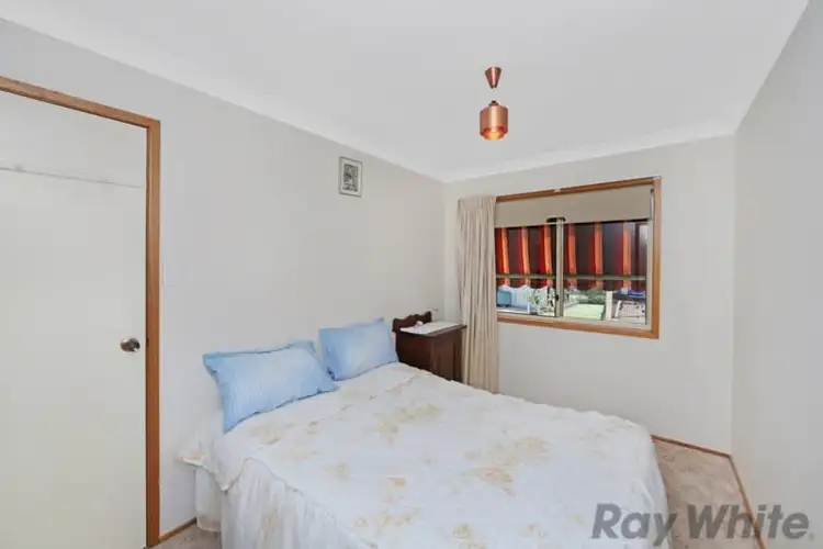 Seventh view of Homely house listing, 28 Barker Avenue, San Remo NSW 2262