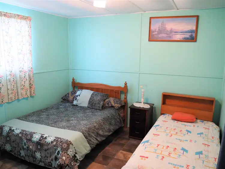 Fourth view of Homely house listing, 7 Lacepede Avenue, Kingston Se SA 5275