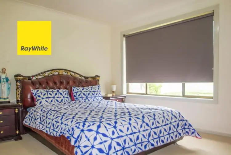 Third view of Homely house listing, 116 Cardwell Street, Canley Vale NSW 2166