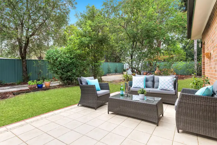 Third view of Homely house listing, 148 Ryde Road, West Pymble NSW 2073