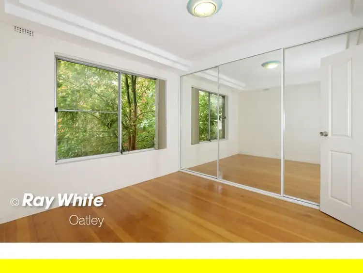 Fifth view of Homely unit listing, 4/27 Cambridge Street, Penshurst NSW 2222
