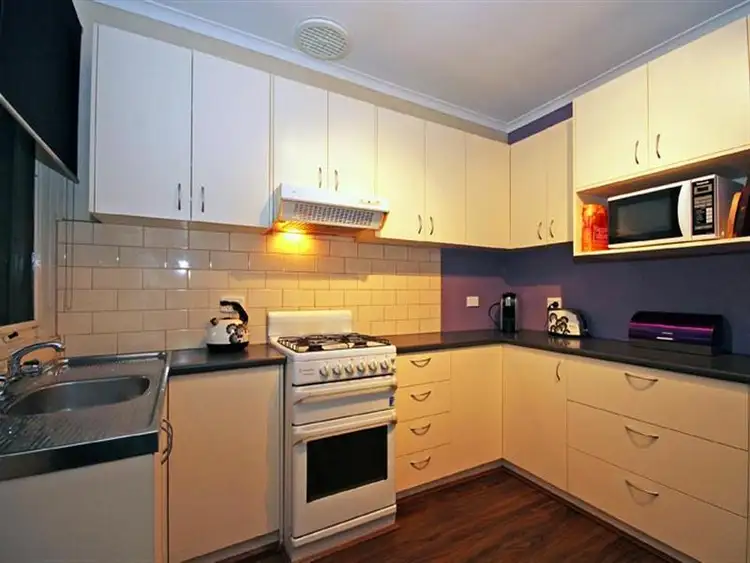 Fourth view of Homely unit listing, 7/26 Broadway, Bonbeach VIC 3196