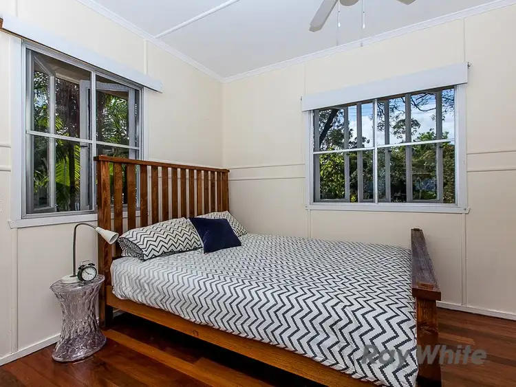 Fifth view of Homely house listing, 40 Elbury Street, Mitchelton QLD 4053