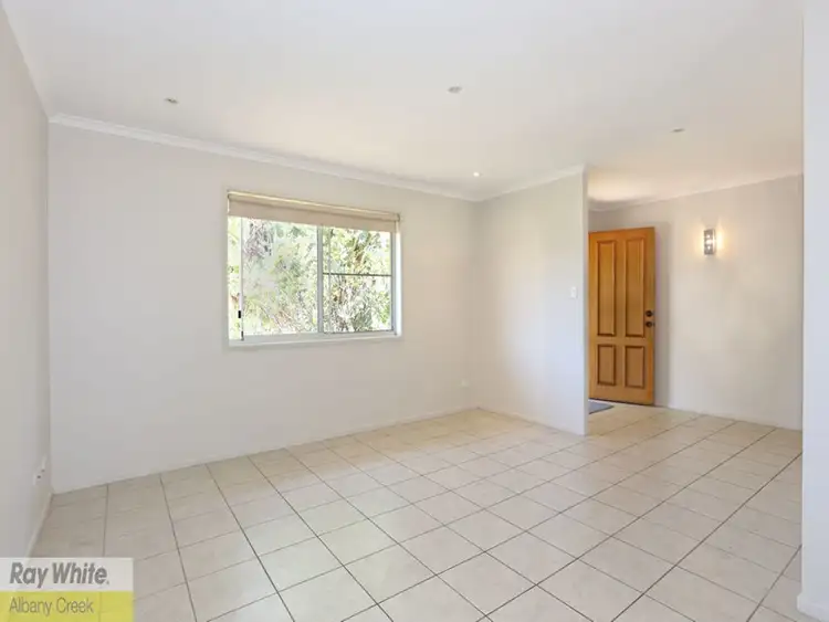 Second view of Homely house listing, 74 Jagora Drive, Albany Creek QLD 4035