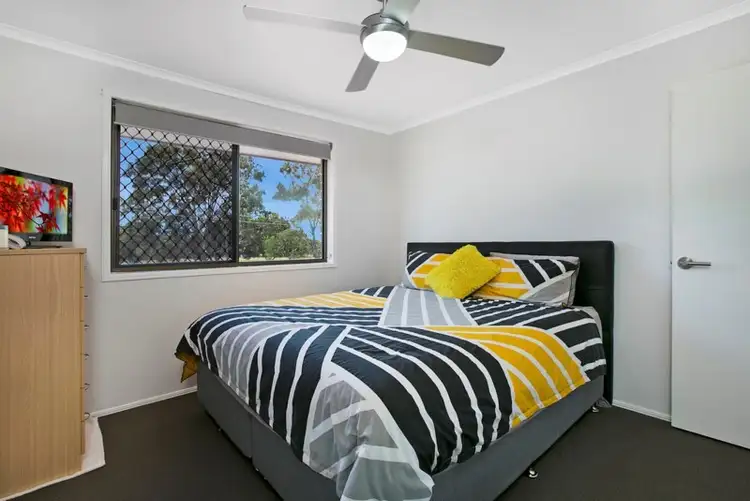Sixth view of Homely house listing, 293 Whites Road, Lota QLD 4179