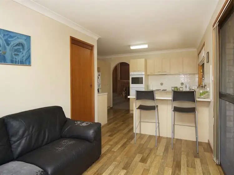 Seventh view of Homely house listing, 7 Orchid Close, Taree NSW 2430