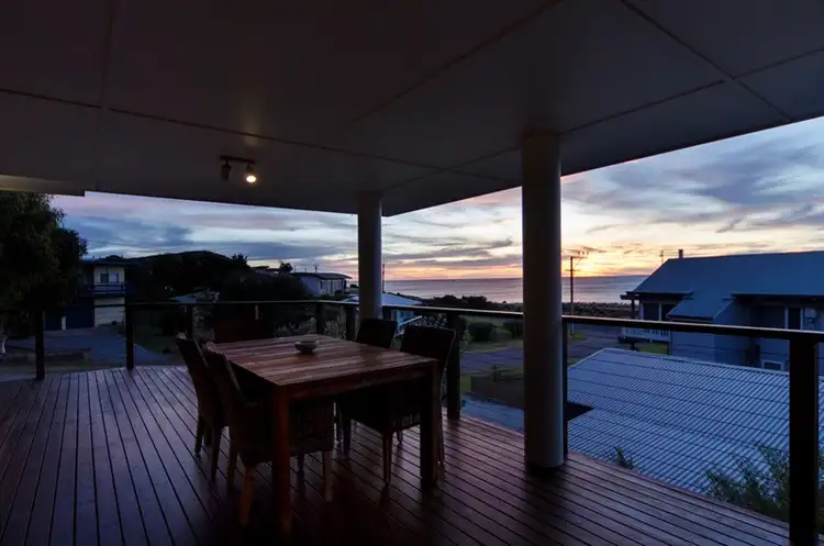 Fourth view of Homely house listing, 5 Gulf Close, Carrickalinga SA 5204