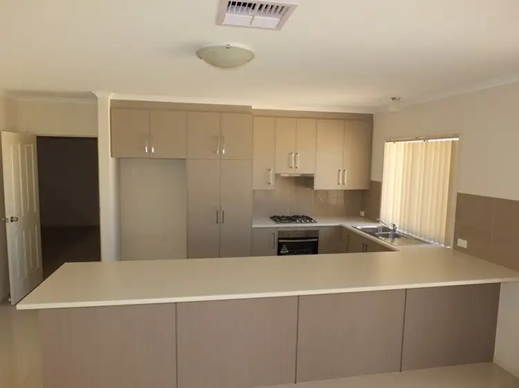 Third view of Homely house listing, 53 Pommern Way, Wallaroo SA 5556