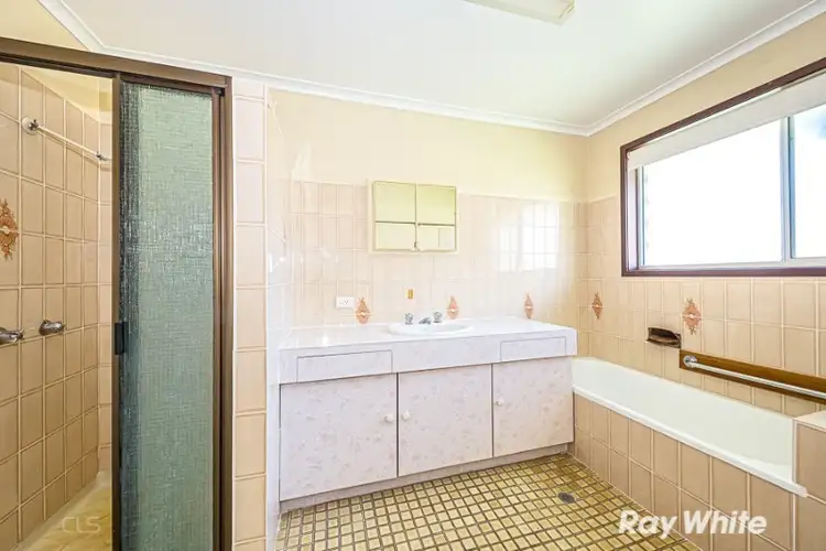 Sixth view of Homely house listing, 6 Illoura Avenue, Bellara QLD 4507