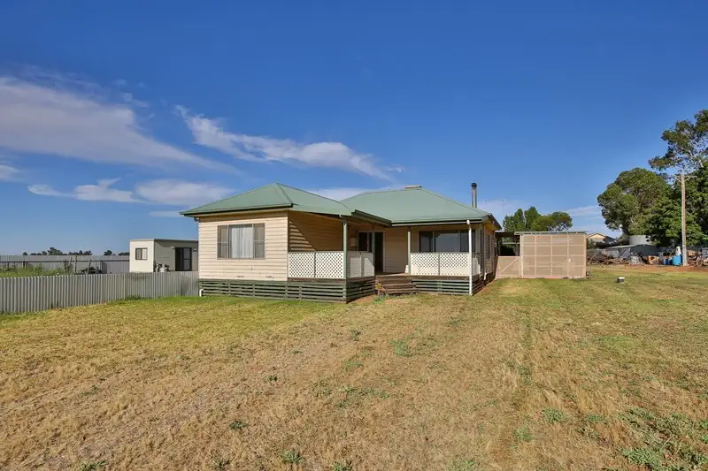 Main view of Homely house listing, 30 Dacelo Avenue, Red Cliffs VIC 3496