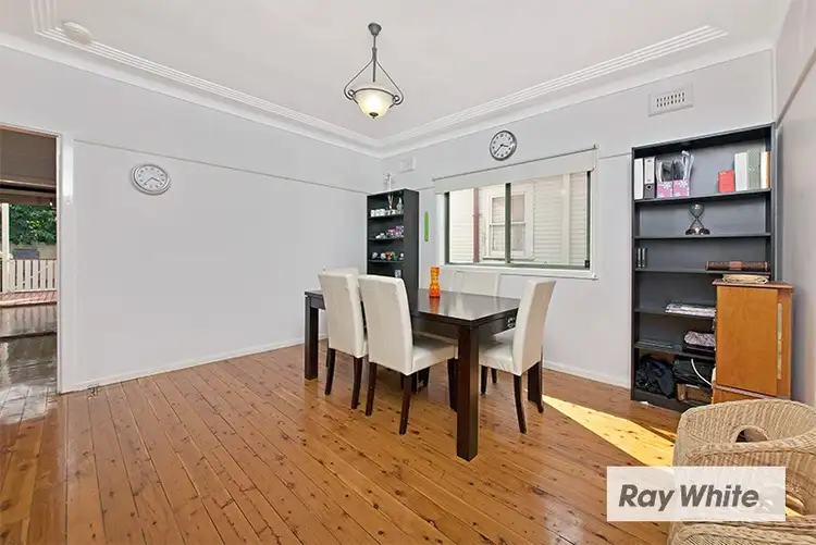 Third view of Homely house listing, 26 Sixth Avenue, Berala NSW 2141