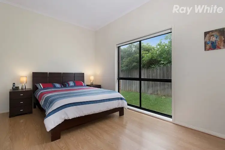 Fourth view of Homely house listing, 8c Imperial Avenue, Bayswater VIC 3153