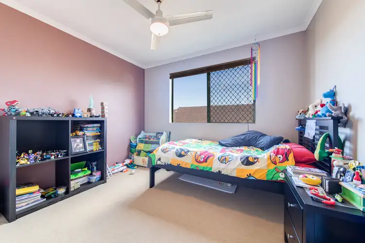Sixth view of Homely unit listing, 5/22 Arwen Street, Maroochydore QLD 4558