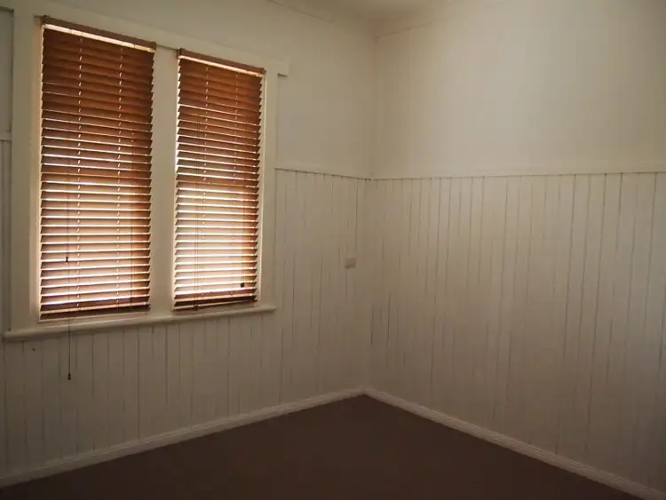 Fifth view of Homely house listing, 10 Goodwill Street, Condobolin NSW 2877