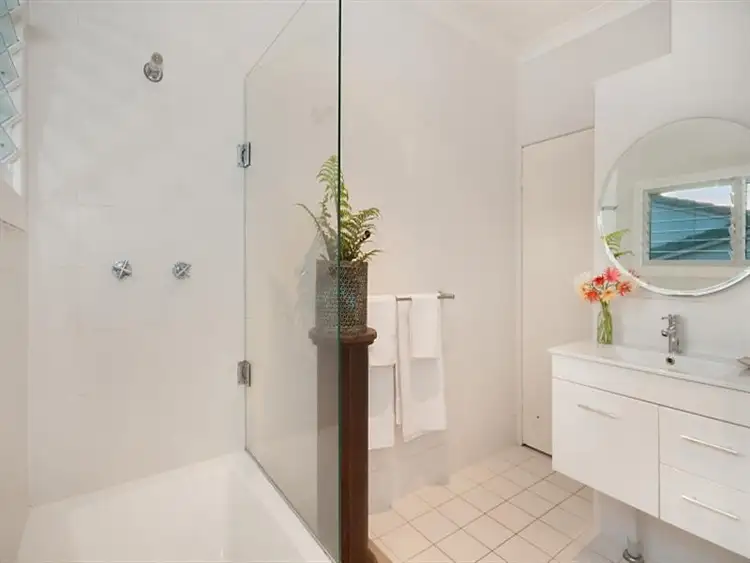 Seventh view of Homely house listing, 14 Bottlebrush Crescent, Suffolk Park NSW 2481