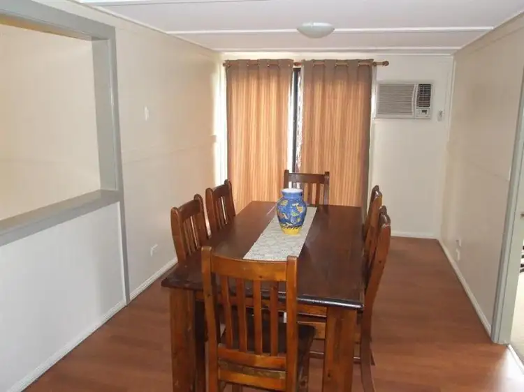 Sixth view of Homely rural property listing, 568 Plainby Douglas Road, Crows Nest QLD 4355