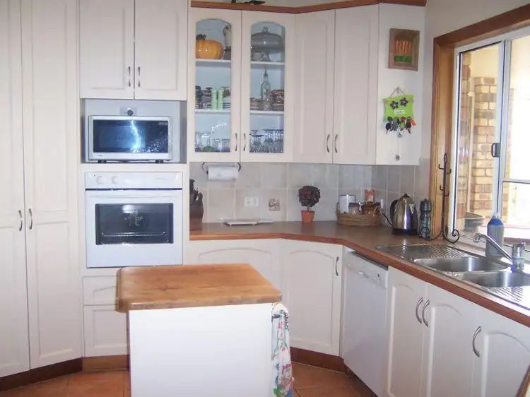 Fourth view of Homely rural property listing, Address available on request