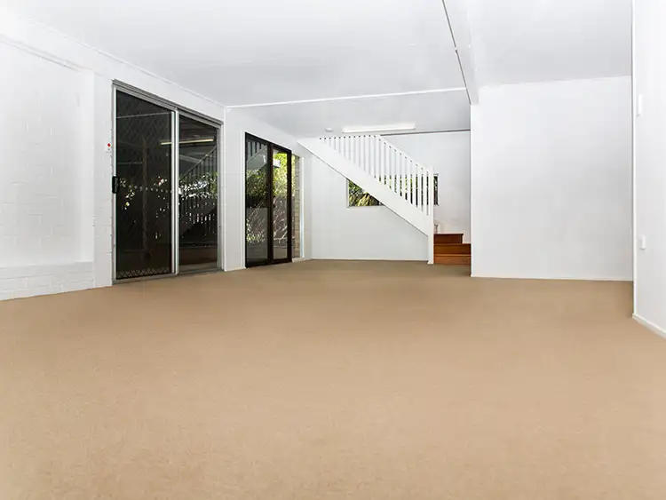 Fifth view of Homely house listing, 93 Mein Street, Hendra QLD 4011