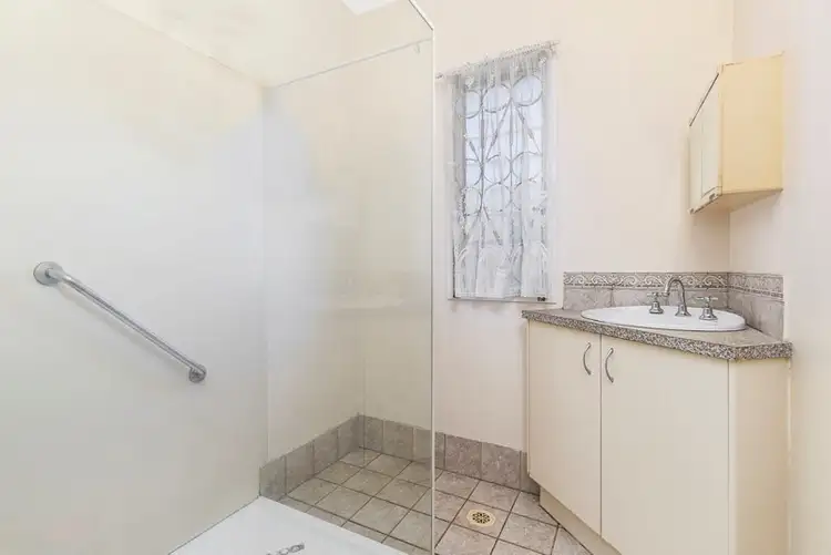 Seventh view of Homely house listing, 18 Beechcroft Street, Coopers Plains QLD 4108