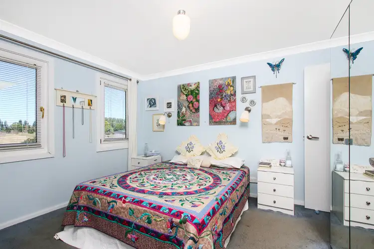 Seventh view of Homely house listing, 68 Chisholm Street, Taralga NSW 2580