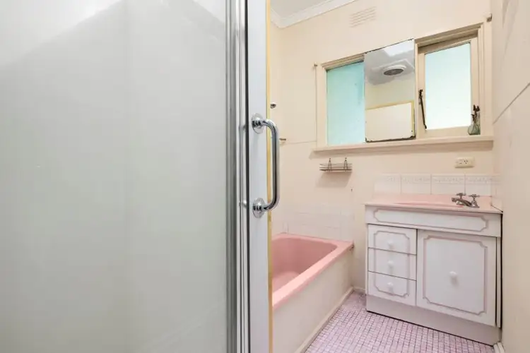 Sixth view of Homely house listing, 11 Wattle Valley Road, Mitcham VIC 3132