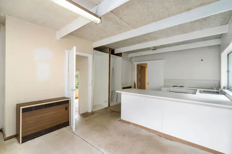 Fourth view of Homely house listing, 23 Pillinger Drive, Fern Tree TAS 7054